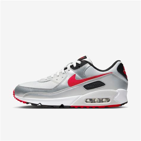 nike air max 90 symbol